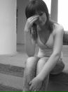 Світлана Хлівна-Риценко фотография #17 (источник - https://vk.com/id97948674)