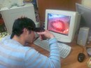Фотография Хусаинова Дениса