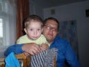 Юрій Толочний фотография #7 (источник - https://vk.com/id144770789)