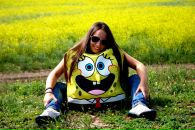 Фотография Близневской Елисаветы