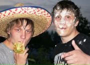 Фотография Шалаева Александра