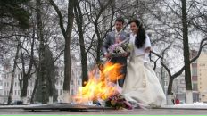 Фотография Рыбиной Надежды