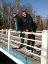 Діма Ничипорович фотография #24 (источник - https://vk.com/id120824759)
