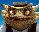 Фотография Нецветаева Янна