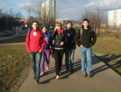 Наталия Мищенко фотография #2 (источник - https://vk.com/id812552)