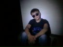 Сашок Феєр фотография #32 (источник - https://vk.com/id83539838)