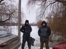 Андрій Гнатів фотография #9 (источник - https://vk.com/id143415071)