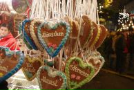 Анюта Буданова фотография #28 (источник - https://vk.com/id1504218)