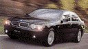 Івась Борута фотография #3 (источник - https://vk.com/id164319580)