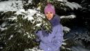Фотография Юровой Евгении