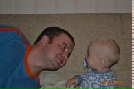 Иван Шевцов фотография #5 (источник - https://vk.com/id1003791)