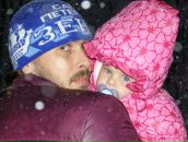 Фотография Дорохина Ивана