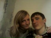 Андрій Бондарчук фотография #4 (источник - https://vk.com/id114779163)