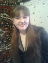 Оксана Мандзій фотография #4 (источник - https://vk.com/id115498606)