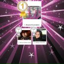 Віталік Гриців фотография #3 (источник - https://vk.com/id58980123)