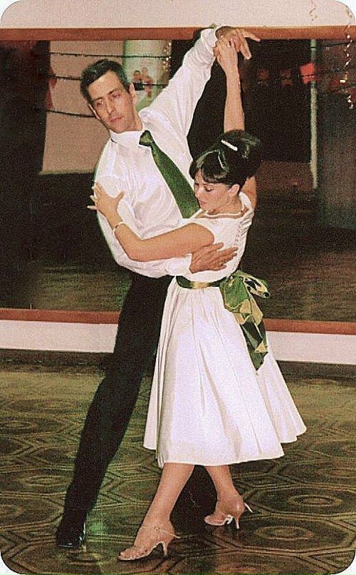 Дмитрий Клыков фотография #8