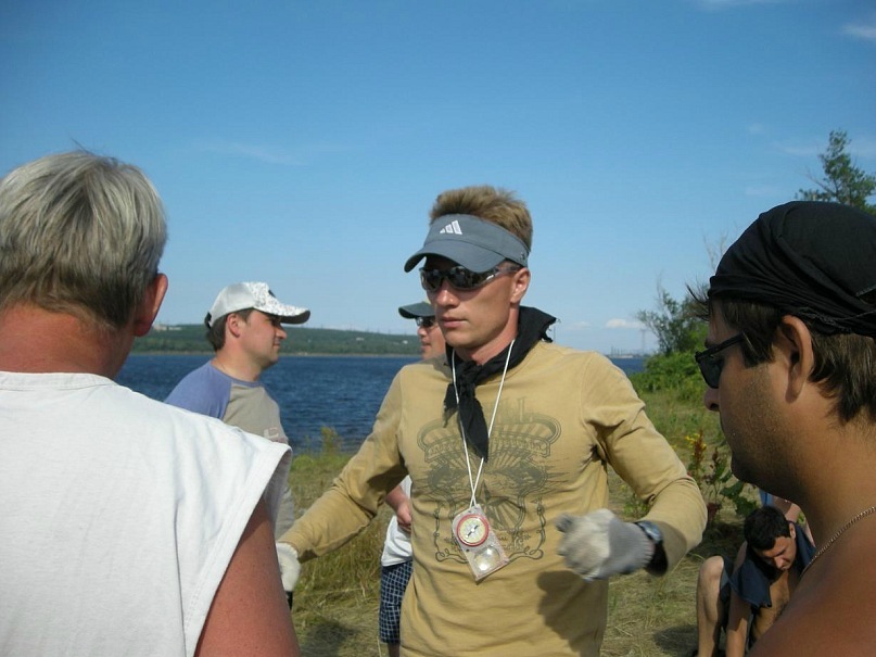 Иг Якунькин фотография #28