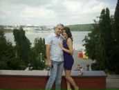 Ігор Сидорівський фотография #42 (источник - https://vk.com/id10786282)