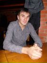 Леонід Слюсарчук фотография #21 (источник - https://vk.com/id179743659)