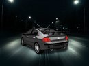 Андрій Хавик фотография #50 (источник - https://vk.com/id151985746)