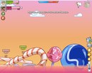 Сергій Ячмінь фотография #30 (источник - https://vk.com/id168789350)