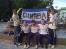 Віталік Сахно фотография #44 (источник - https://vk.com/id78502831)