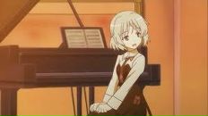 Наталія Наталія фотография #11 (источник - https://vk.com/id79737749)