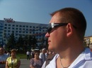 Ігор Іванків фотография #42 (источник - https://vk.com/id86412604)