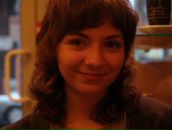 Фотография Санто Марии