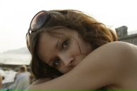 Фотография Черепановой Ольги