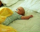 Сергій Киричук фотография #28 (источник - https://vk.com/id27154199)