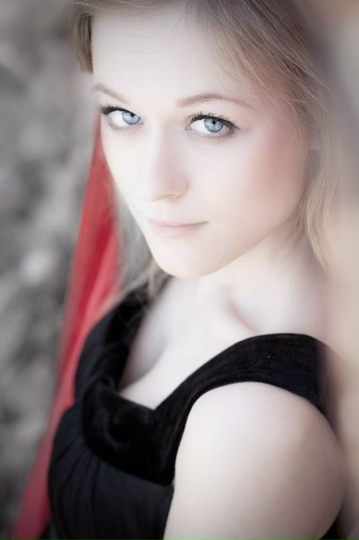 №15, Галина Кочеряева, Москва, Россия №15, Галина Кочеряева, Москва, Россия