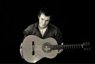 Фотография Филимонова Кузьмы