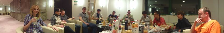 Дмитрий Горчаков фотография #28 (источник - https://vk.com/id2672008)