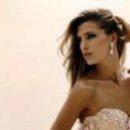 Іра Рак фотография #49 (источник - https://vk.com/id58567406)