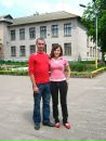 Олена Поліщук-Волинко фотография #10 (источник - https://vk.com/id68693496)