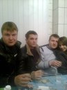 Вася Літинський фотография #17 (источник - https://vk.com/id133792837)