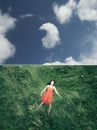 Фотография Римской Екатерины