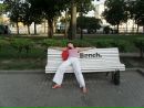 Вера Неверт фотография #36 (источник - https://vk.com/id3680337)