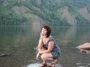 Фотография Депиляции Екатерины