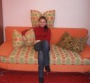 Алінка Підгірна фотография #32 (источник - https://vk.com/id27066336)
