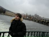 Сергей Арсеньев фотография #14 (источник - https://vk.com/id3390632)