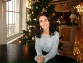 Фотография Пилипчук Юлии