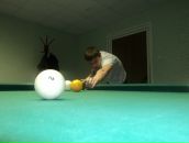 Иван Монахов фотография #22 (источник - https://vk.com/id9613552)