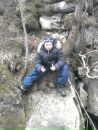 Юрєц Мурашка фотография #16 (источник - https://vk.com/id126150736)
