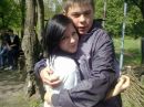Андрій Худий фотография #20 (источник - https://vk.com/id103312736)