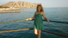 Іннеса Матеїч фотография #34 (источник - https://vk.com/id124546316)