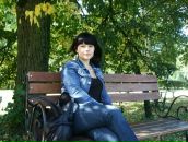 Анастасія Сівіцька фотография #30 (источник - https://vk.com/id18183416)