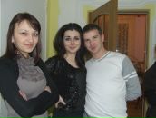 Юрій Недзельський фотография #21 (источник - https://vk.com/id19005353)