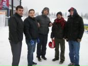 My Ocean фотография #27 (источник - https://vk.com/id522845)